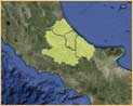 Vedi i dettagli del progetto