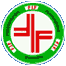 Vai al sito della F.I.F. Federazione Italiana Fisioterapisti - si apre in una nuova finestra.