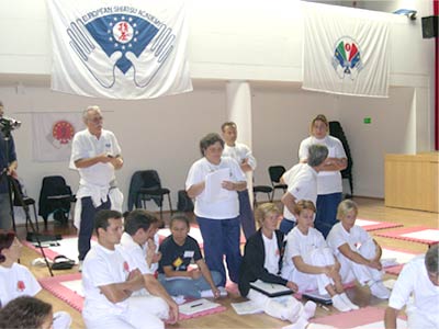 Fai click sulla foto per vedere l'ingrandimento - si apre in una nuova finestra