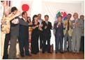 Apri l'ingrandimento in una nuova finestra. 87 Kb