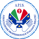 Logo dell'Associazione