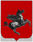 Regione Toscana