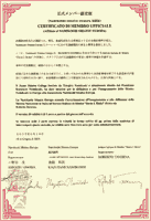 Apri l'ingrandimento in una nuova finestra (JPEG, 371 Kb)