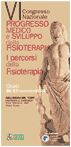 Scarica il programma in versione PDF-Acrobat (File ZIP, 1,7 Mb)