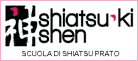 Vai al sito della Shiatsu-Ki Shen - Scuola di shiatsu, Prato (si apre in una nuova finestra)